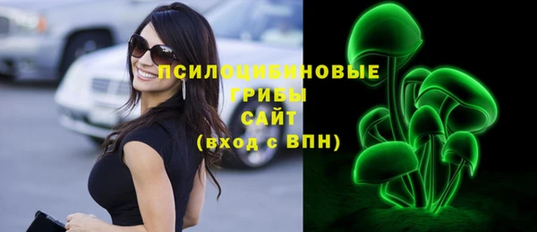 гидропоника Абдулино