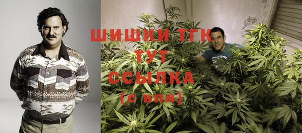 гидропоника Абдулино